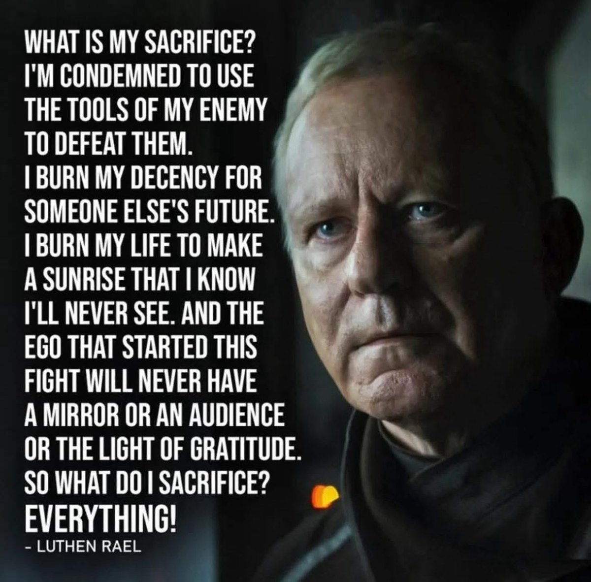 me when i finally resort to posting reddit screenshots in order to manipulate discourse on social norms