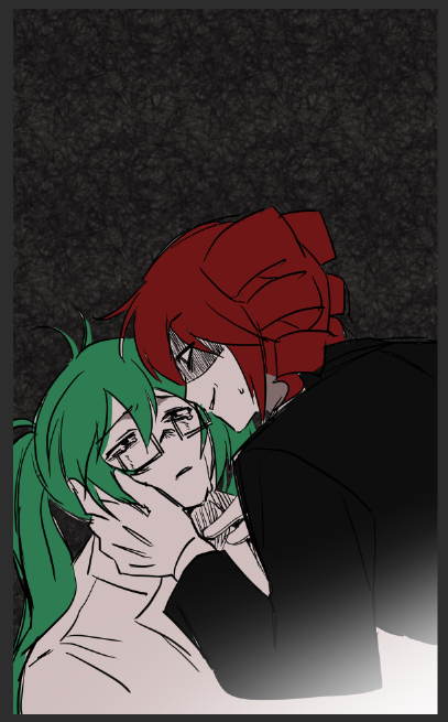 🥖🔞 (@taetang0401) on Twitter photo 