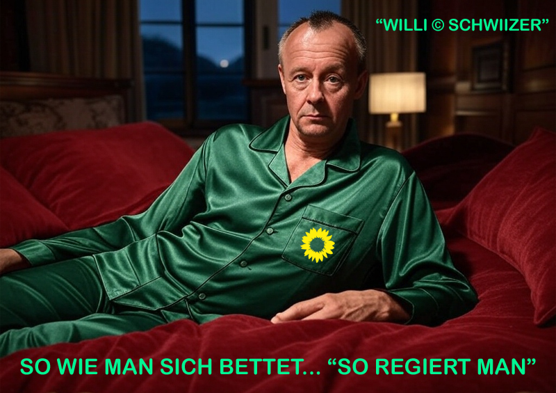 Willi Schwiizer (@willi_schwiizer) on Twitter photo <a href="/bundeskanzler/">Bundeskanzler Friedrich Merz</a> DANN GEHEN SIE EINFACH NACHHAUSE
UND LASSEN DAS MIT DEM KANZLER❗️
DENN SIE KÖNNEN ES NICHT❗️👎🏻👎🏻👎🏻 <a href="/bundeskanzler/">Bundeskanzler Friedrich Merz</a> DANN GEHEN SIE EINFACH NACHHAUSE
UND LASSEN DAS MIT DEM KANZLER❗️
DENN SIE KÖNNEN ES NICHT❗️👎🏻👎🏻👎🏻