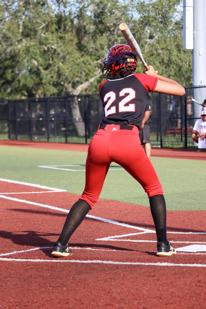 mjgonzalez2027's tweet image. Fall szn loading. Let’s Go! @SBRRetweets @CoastRecruitsSB @CoastRecruits @FCyeary @SoftballDown @gatorjack72 @TopPreps @SoftballHome #2027 #uncommitted #Pitcher