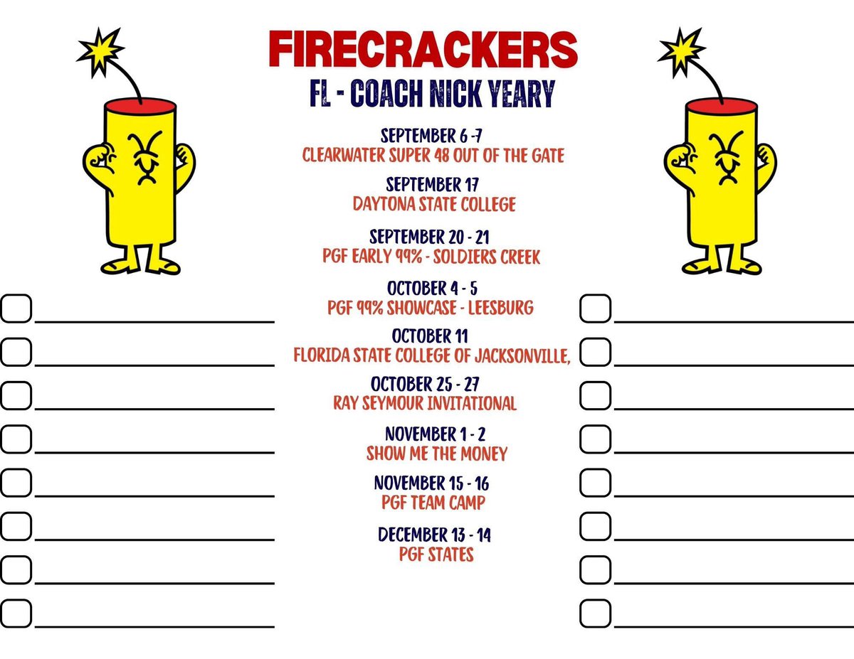 mjgonzalez2027's tweet image. Fall szn loading. Let’s Go! @SBRRetweets @CoastRecruitsSB @CoastRecruits @FCyeary @SoftballDown @gatorjack72 @TopPreps @SoftballHome #2027 #uncommitted #Pitcher