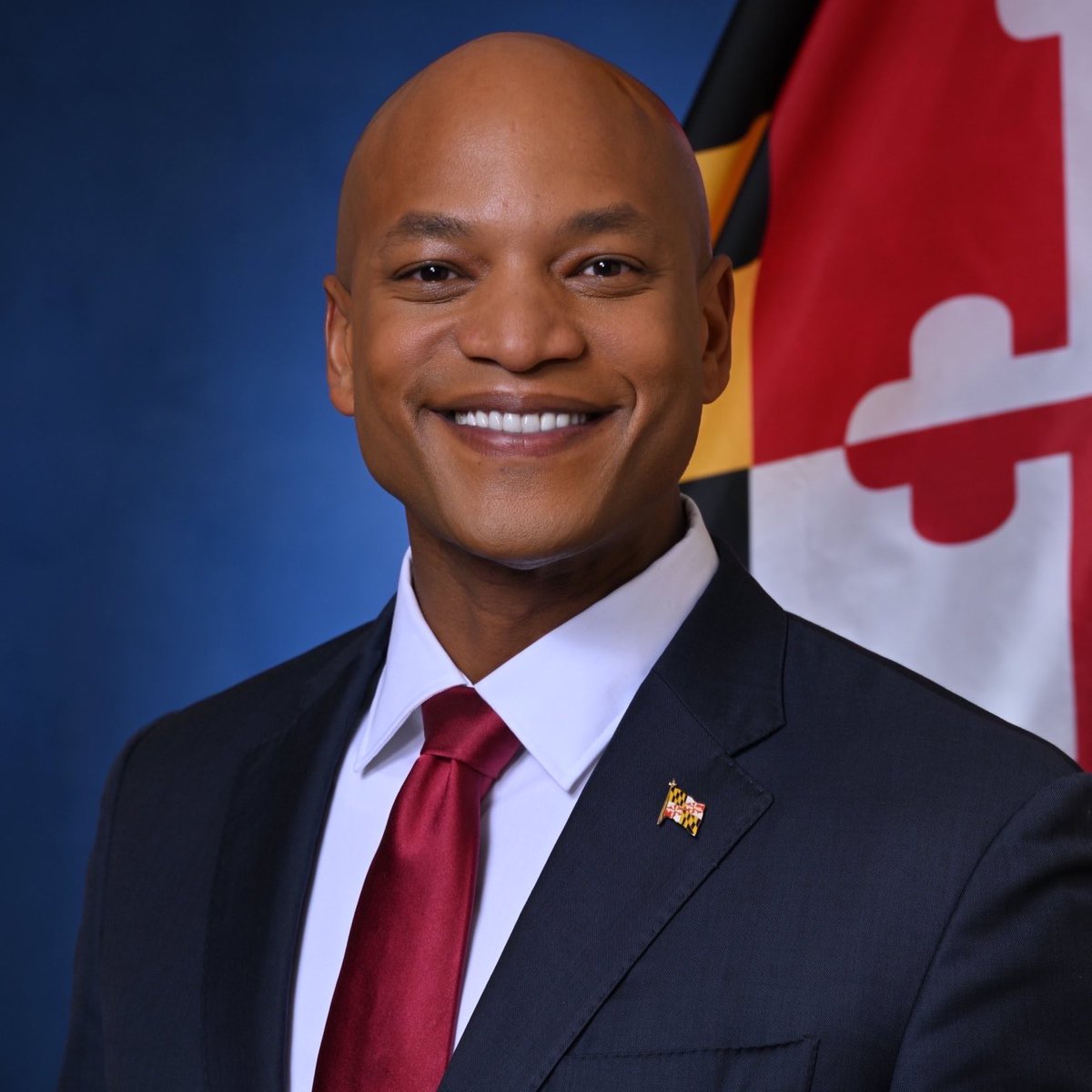 Protect Kamala Harris β (@disavowtrump20) on Twitter photo π¨NEW: Donald Trump has attacked Maryland Governor Wes Moore, lying about his military record and denigrating his service. Trump is known for being a draft dodger during the Vietnam War.
RETWEET if you stand with <a href="/GovWesMoore/">Governor Wes Moore</a> against this unpatriotic attack! π¨NEW: Donald Trump has attacked Maryland Governor Wes Moore, lying about his military record and denigrating his service. Trump is known for being a draft dodger during the Vietnam War.
RETWEET if you stand with <a href="/GovWesMoore/">Governor Wes Moore</a> against this unpatriotic attack!