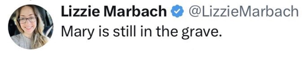 Dr Taylor Marshall™️ tweet media