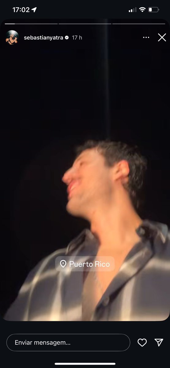 quem vai no show de hoje?