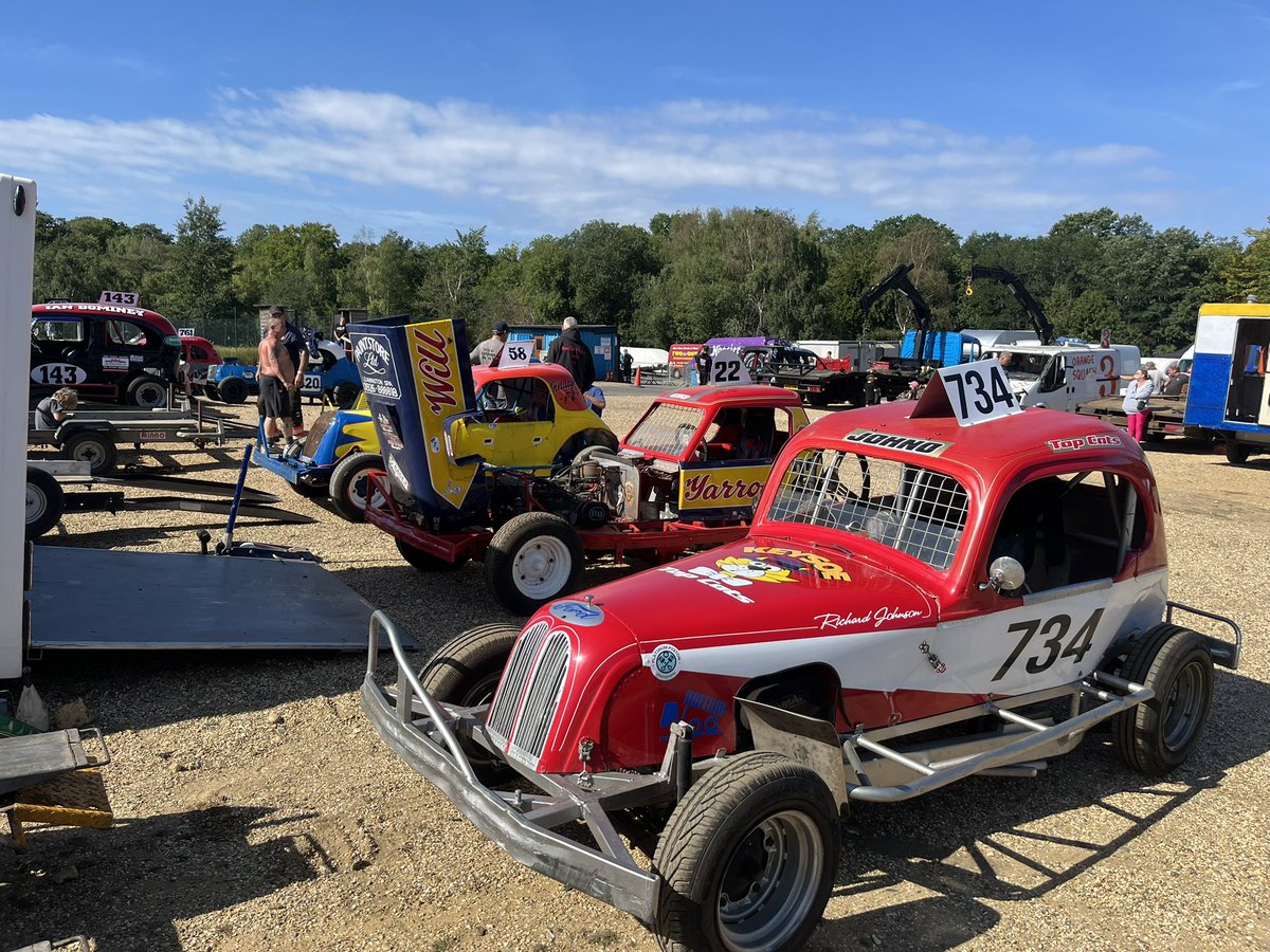 will yarrow tweet media