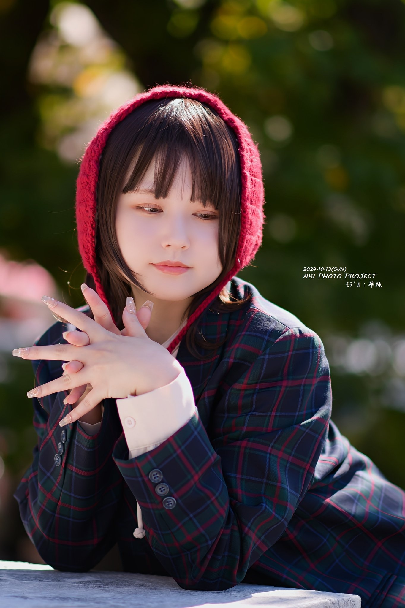 【アッキー専用】写真集2,3 アッキー＠AKIPHOTOPROJECT on X: 