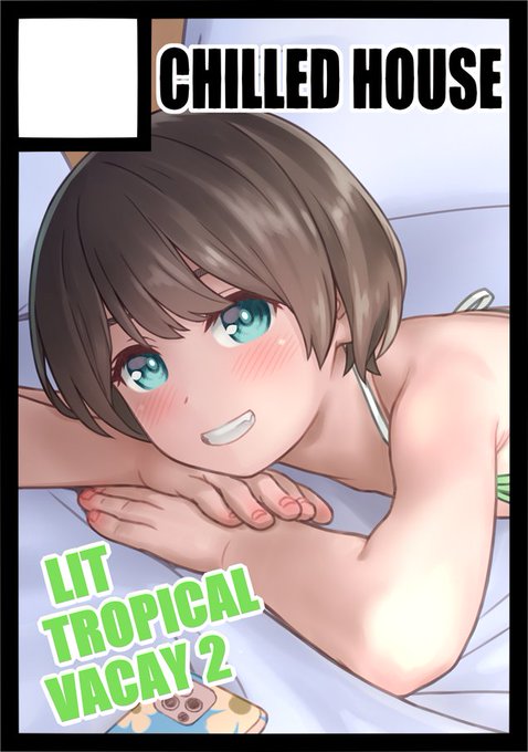 C207申し込みましたぞい 