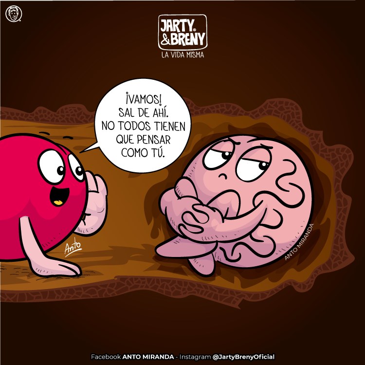 UYRU (@uyrumx) on Twitter photo 