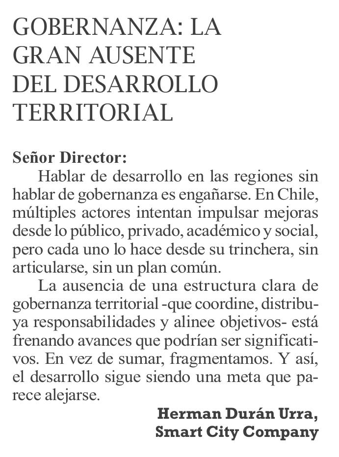 Herman Duran Urra tweet media