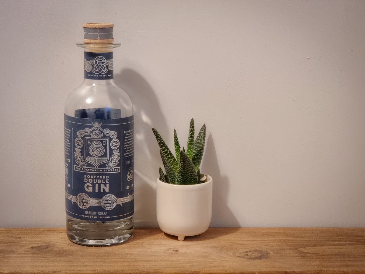 John Mulgrew tweet media