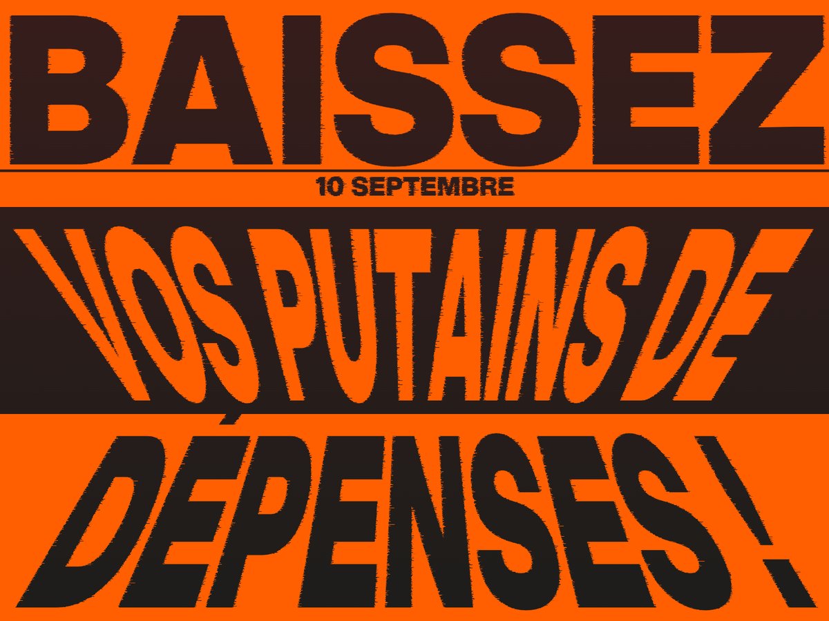 ThinkerView (@thinker_view) on Twitter photo 