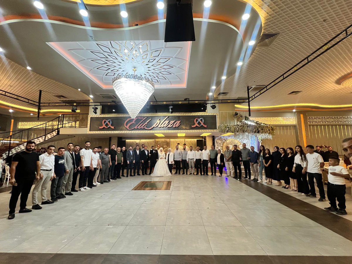 Ak Parti Sahinbey Gençlik Kolları (@akgencsahinbey) on Twitter photo Gençlik Kolları Başkanımız Sayın Muhammet İkram Arslan
İl Başkanımız Sayın Fatih Muhaddis Fedaioğlu, Genel Merkez MKYK Üyemiz Sayın Recep Altıntaş(<a href="/recep_altnts1/">Recep Altıntaş</a> ), İl Gençlik Kolları Başkanımız Sayın Mustafa Durmuş,İlçe Başkanımız Sayın Mehmet Tiryaki, Kadın Kolları Başkanımız Gençlik Kolları Başkanımız Sayın Muhammet İkram Arslan
İl Başkanımız Sayın Fatih Muhaddis Fedaioğlu, Genel Merkez MKYK Üyemiz Sayın Recep Altıntaş(<a href="/recep_altnts1/">Recep Altıntaş</a> ), İl Gençlik Kolları Başkanımız Sayın Mustafa Durmuş,İlçe Başkanımız Sayın Mehmet Tiryaki, Kadın Kolları Başkanımız
