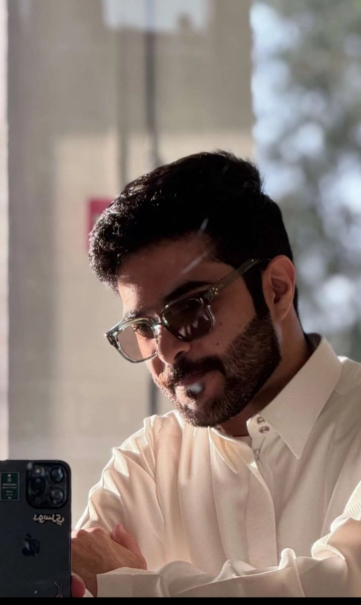 ريـ ِ | Re 🇸🇦 tweet media