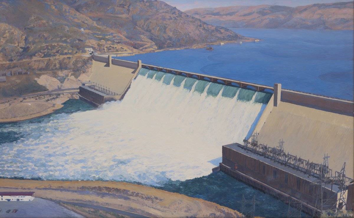 Interior Museum tweet media