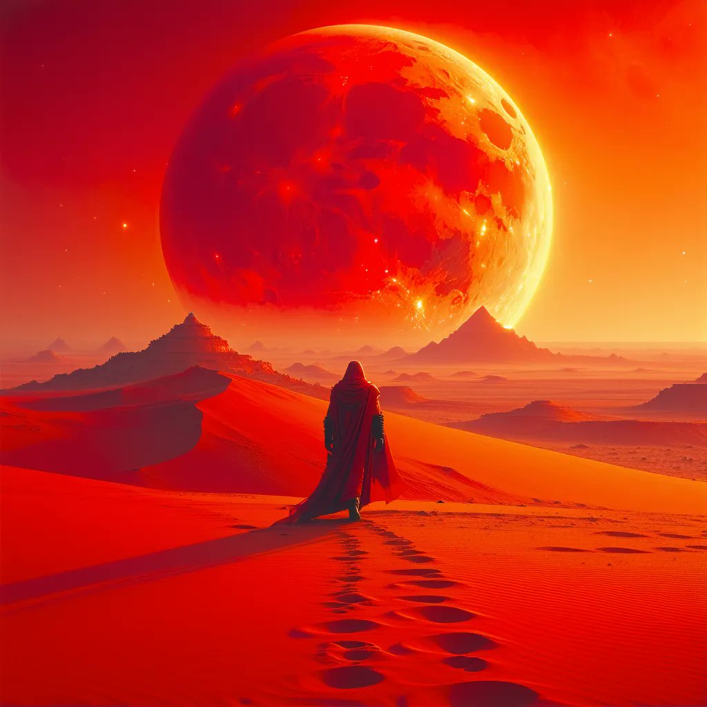 a new frontier for akash and venice dot ai 🌶️🌶️🌶️