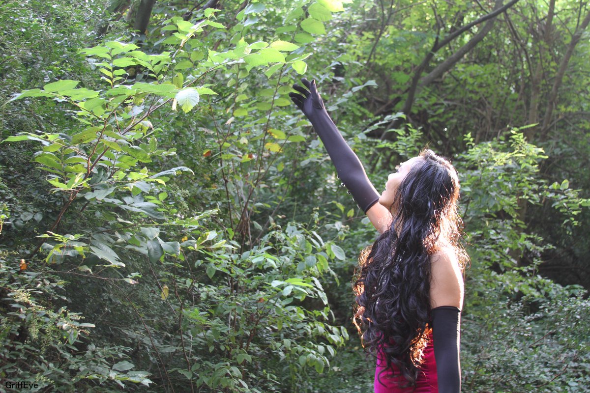 GriffEyePhotography tweet media