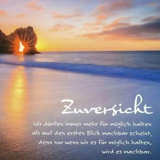 😌🙏🍀🍀🍀🕊