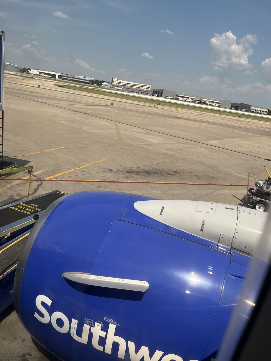 chrtzn's tweet image. Best three day stretch in a while. See you next time Dallas.