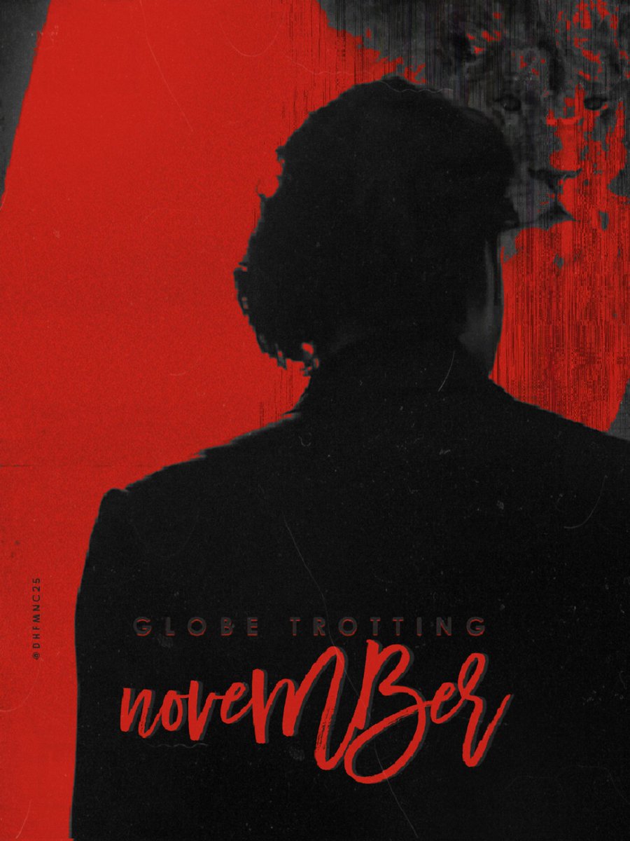 #NC25ˢˢᵏᴸⁱᵛᵉˢᴼⁿ⚡ (@dhfmnc25) on Twitter photo 