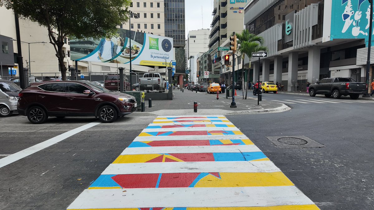 👏🏻👏🏻👏🏻👏🏻 <a href="/aquilesalvarez/">Aquiles Alvarez Henriques</a>