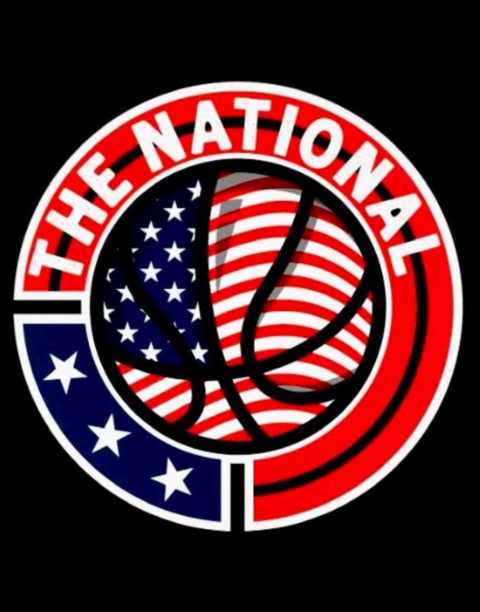 National Combine – The Villages, FL

2027 James Nowells | 6’2” CG

Olympia HS (FL) / Florida Rebels

Nowells made a strong impression at the combine:

Elite athleticism &amp; finishing
Plays on &amp; off the ball
Developing into a 3-level scorer
Willing defender

A name you’ll want to