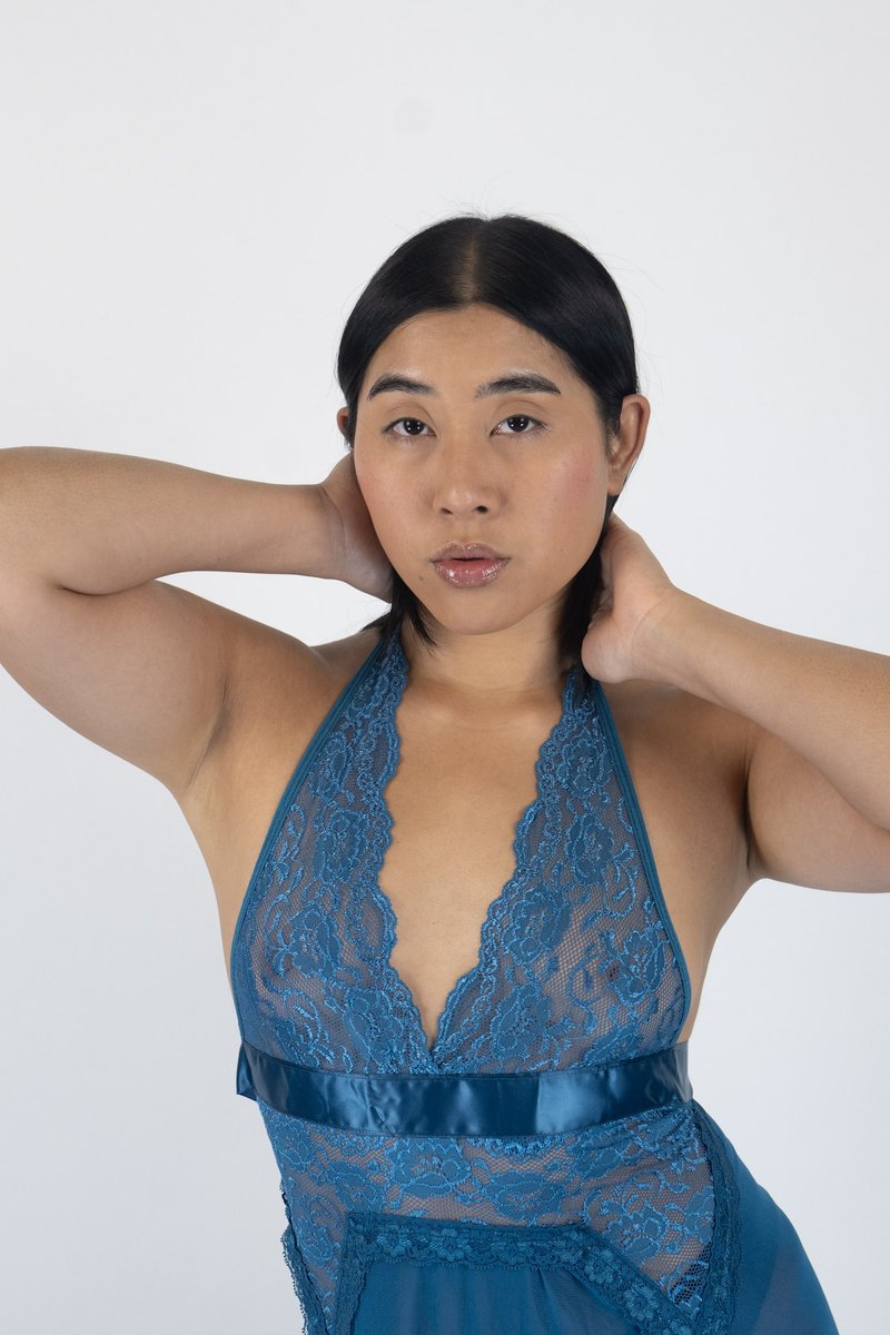 if you’re reading this I love you