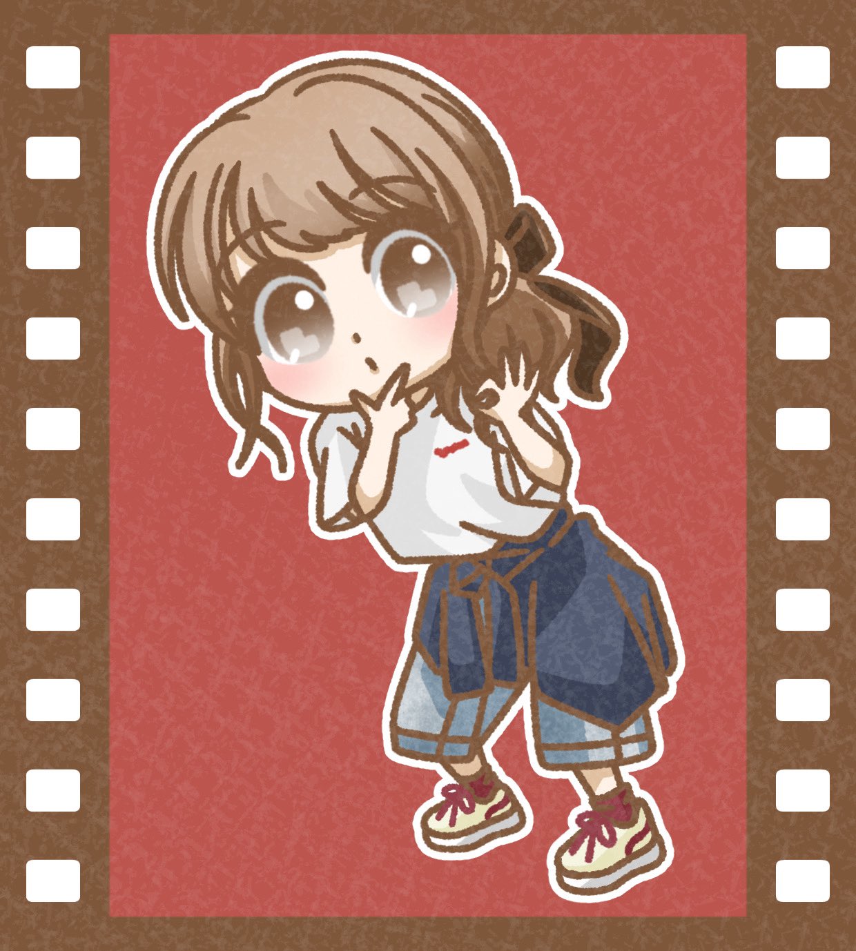 yume on X: 