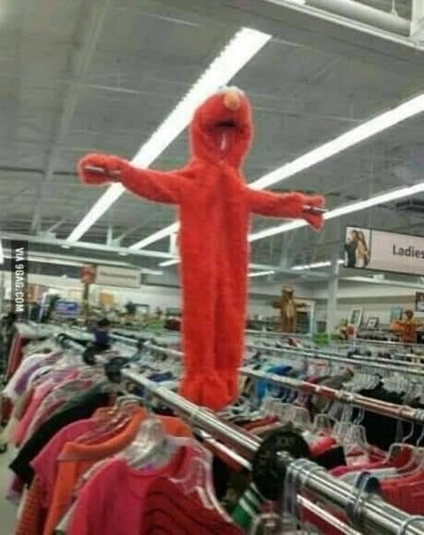 dude (@helloimthatdude) on Twitter photo 