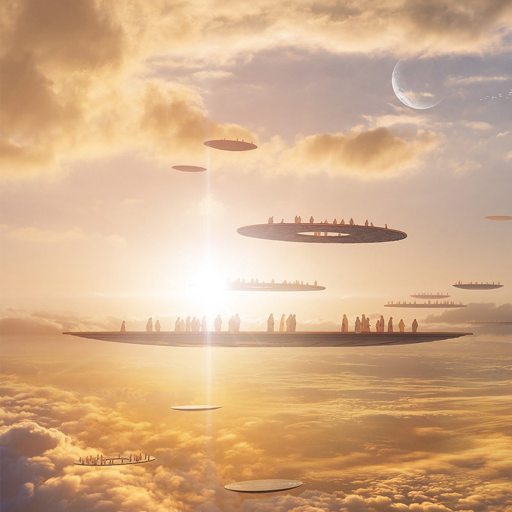 TheFatRat tweet media