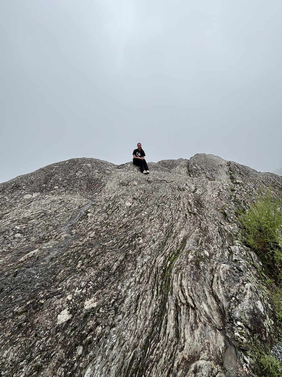 Had a great time at App State camp this weekend! Boone is absolutely gorgeous!! <a href="/AppStateSB/">App State Softball</a> <a href="/whitjones25/">Whitney Jones</a> <a href="/MattAlberghini/">Matt Alberghini</a> <a href="/MojoPardue/">Mojo Pardue</a> <a href="/TnMojoFastpitch/">Tennessee Mojo fastpitch</a>