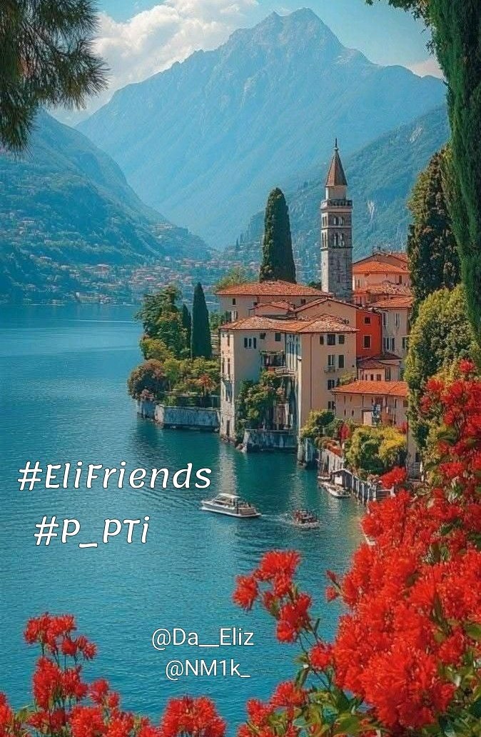 #EliFriends👠
<a href="/Da__Eliz/">Eli👸</a>👑
<a href="/_MaryEly_/">💛 𑜞᭄ MaryEly🌻</a>🌺

#P_PTi 🕊
<a href="/NM1k_/">༺ 💎𒆜𝑵𝑬𝑬𝑵𝑨𝑯𒆜💎 ༻</a>  
@00munsif
💎
<a href="/S2_CarlaS2/">꧁༺Carla༻꧂#EliFriends🇧🇷★✼☆</a>🥀
<a href="/Y22NY/">YASEEN</a>
<a href="/As40t/">𝐀 𝐒𝐚𝐭𝐭𝐚𝐫</a>
<a href="/Sprxzy2/">Umar</a>
<a href="/Sc2017W/">SC2017</a>
<a href="/IAIJ_/">Genghis Khan</a>
<a href="/TipuS1_/">Tipu Sultan Tʰᵘⁿᵈᵉʳ Sᑫᵘᵃᵈ</a>
@Ir3t_
<a href="/RobertPage68/">👉Robert👈 〰️#EliFriends〰️</a>
<a href="/CarloSportfan/">SportISmyLIFE ⚽⚾🏀🏐🏈🎾🎳🏏🏓⛳</a>
<a href="/TAPTI9_/">Tehmina Khan</a>
<a href="/JanKaptain804/">KaptaiN JaNTʰᵘⁿᵈᵉʳ Sᑫᵘᵃᵈ</a>
<a href="/Saori__M/">ღƪ(ˆ◡ˆ)ʃ♡ℳДƦîƝ இ️ ♡</a>
<a href="/19FKn/">فیصل خان (F🅰️ℹ️S🅰️L Kh🅰️ñ )</a>
@Rnapti
<a href="/Kn78k/">𝑲𝒉𝒂𝒊𝒓 𝑺𝒉𝒂𝒊𝒌𝒉</a>
<a href="/g_morkert/">Gilda Morkert🍉☮️❤️🩵</a>
<a href="/zubm9231/">ZUBAIR Muhammad</a>
<a href="/Y_O_U_S_1/">✨️ YOUSIF ✨️</a>
<a href="/OdriSeva/">Odri Seva</a>
<a href="/GRAHAM15583/">🅶🆁🅰🅷🅰🅼</a>