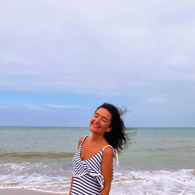 #NuevaFotoDePerfil