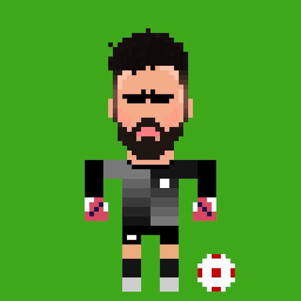 Matty_Verse tweet media