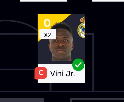 ¿Cuando entrará el mejor jugador del mundo? 😥😥😅