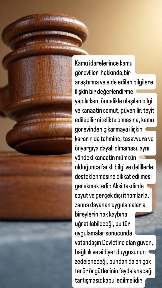 hilalce (@hi_ll_a_ll) on Twitter photo <a href="/Burhan_Kayaturk/">Burhan Kayatürk</a> Gazze halkı bizim içimiz de kanayan bir yara keşke elimizden onlar için yapabileceğim bir şey olsa 🤲🏻<a href="/EmineErdogan/">Emine Erdoğan</a> 🙏
Ama sizin bizim sesimizi duymanız gerekiyor ve dile getirmeniz 🙏 haksızlığa uğradık ve sesimizi duyurmamız lazım suçsuzuz
Komisyon üyelerine sesleniyoruz 🤝⚖️ <a href="/Burhan_Kayaturk/">Burhan Kayatürk</a> Gazze halkı bizim içimiz de kanayan bir yara keşke elimizden onlar için yapabileceğim bir şey olsa 🤲🏻<a href="/EmineErdogan/">Emine Erdoğan</a> 🙏
Ama sizin bizim sesimizi duymanız gerekiyor ve dile getirmeniz 🙏 haksızlığa uğradık ve sesimizi duyurmamız lazım suçsuzuz
Komisyon üyelerine sesleniyoruz 🤝⚖️