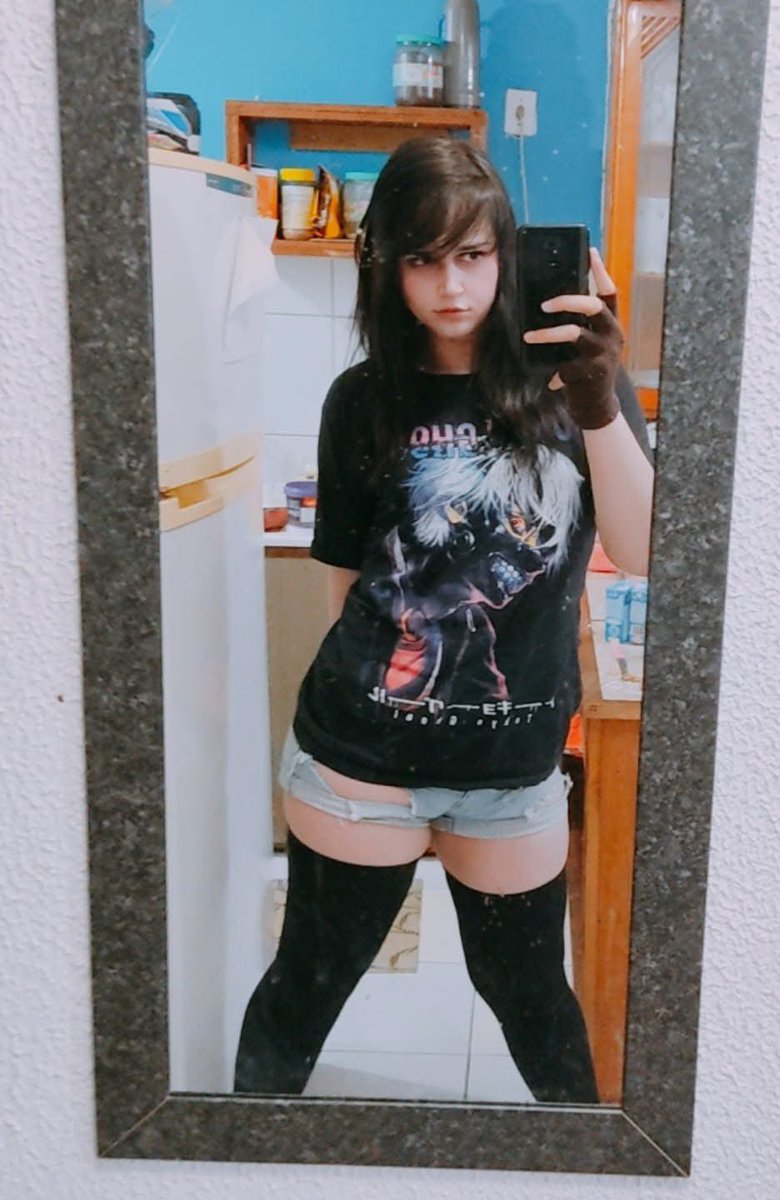 RootohRemy's tweet image. Bom domingo