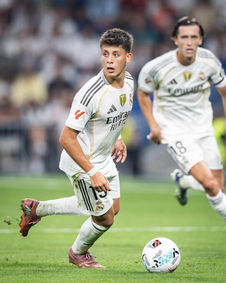 Fabrizio Romano tweet media