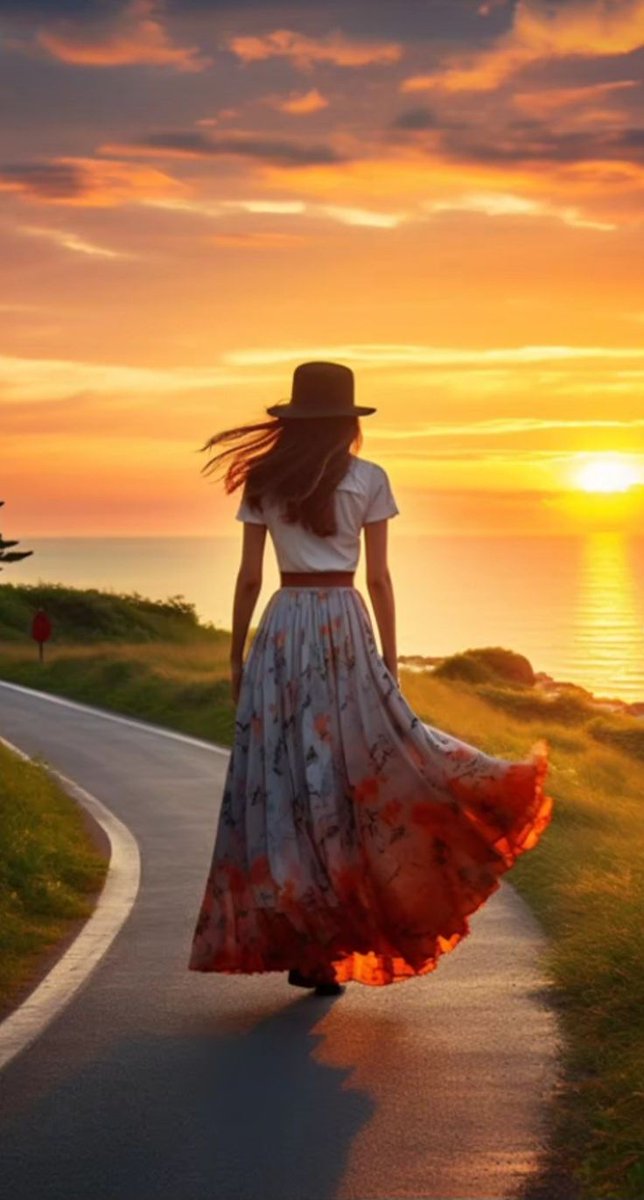 GUTE NACHT. ✨️🌘

"Die Zukunft hat viele Namen: Für Schwache ist sie das Unerreichbare, für die Furchtsamen das Unbekannte, für die Mutigen die Chance."
(Victor Hugo)