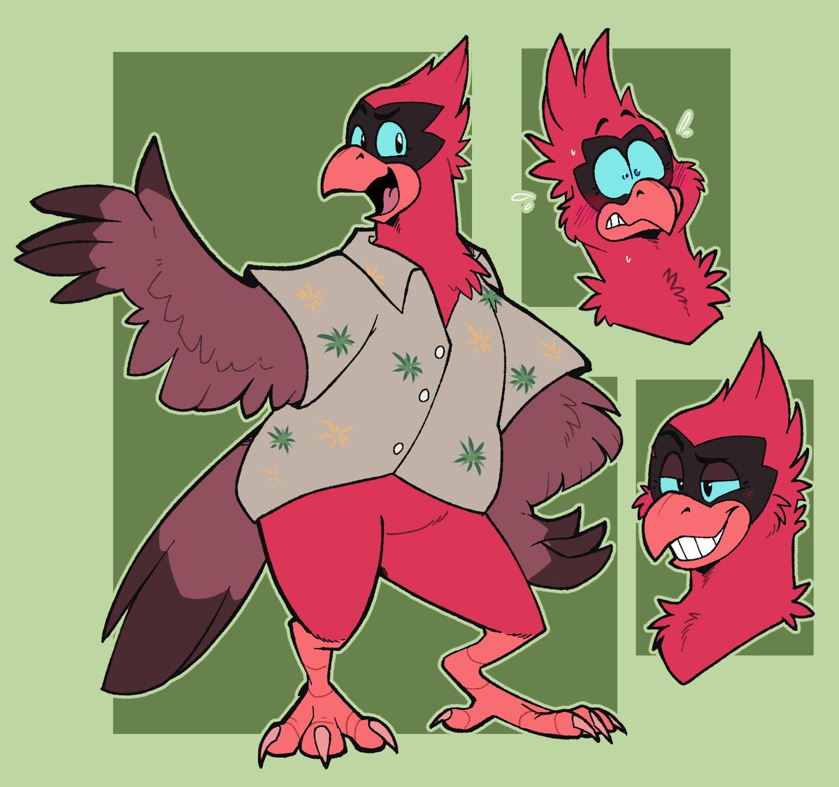 i wish i were a bird