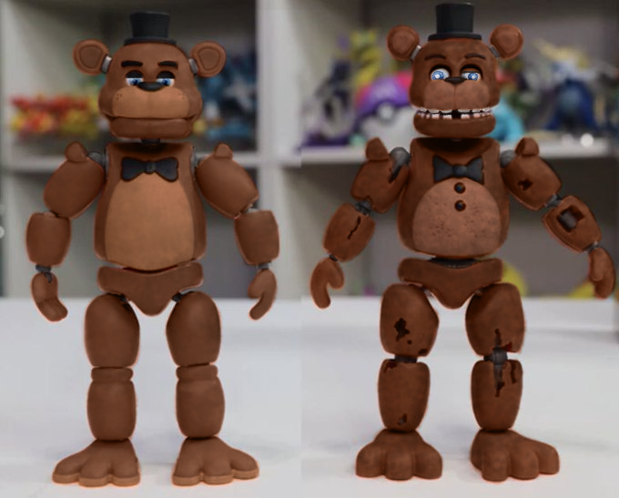 <a href="/MrSlothTheThird/">Mr_SlothTheThird</a> Imagine