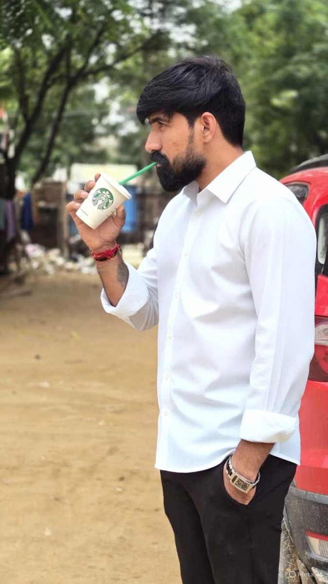 દ્વારકેશ