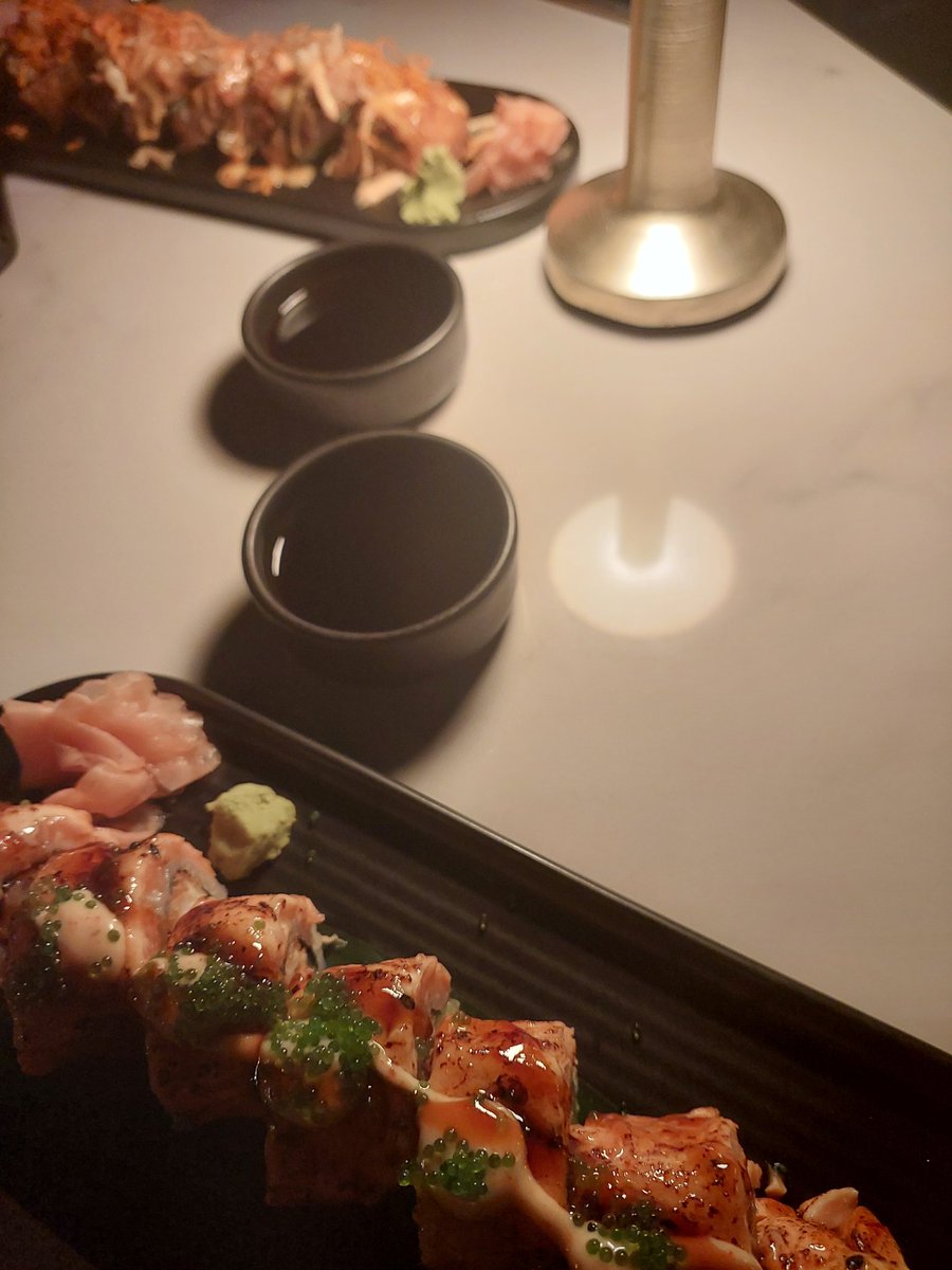 tweeting_mim's tweet image. امرداد