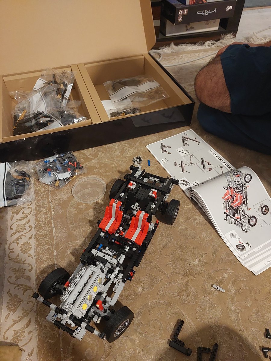 tweeting_mim's tweet image. امرداد