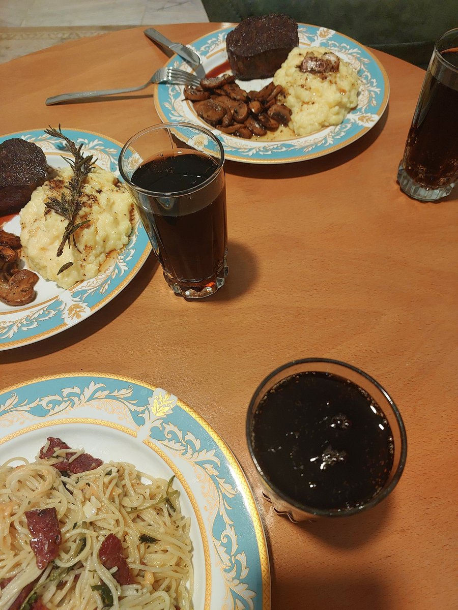 tweeting_mim's tweet image. امرداد