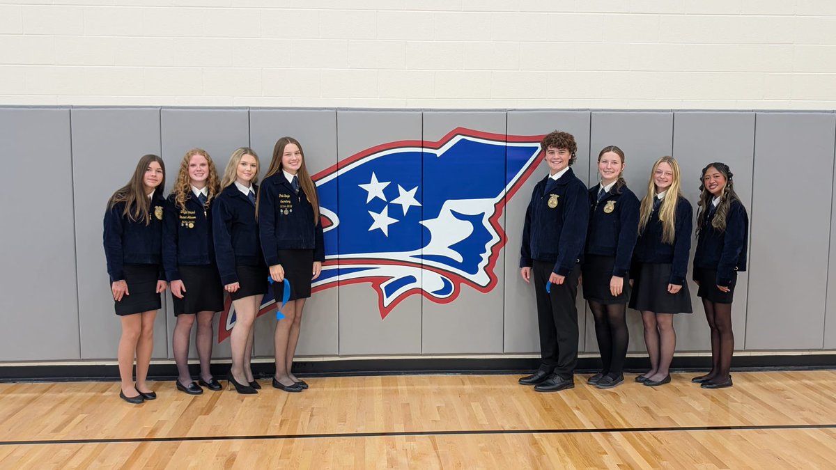Page High FFA tweet media
