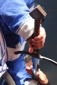 Twin Moons Defenders by Kingdom Social Media - atenveldt.org/?p=250047