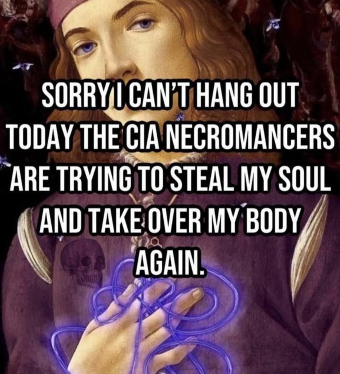 The4thWayYT's tweet image. 