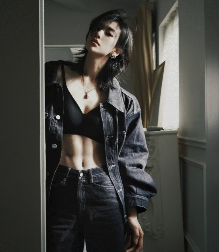 ⠀

          ︎︎ธᨣvᦸɾᥝ ᥴᨣƖƖᦸgᦸ🏛️iძᥴᥝɾd˖
         ৲ esylt o. duvallon  𐒕  33.
         ৲ askeri kondisyon ve dayanıklılık, 
            üsteğmen.
          ρᥝɾtiᥴiρᥝꪬtːvᦸɾitᥝ✸Ɩᦸctuɾᦸrธ

⠀