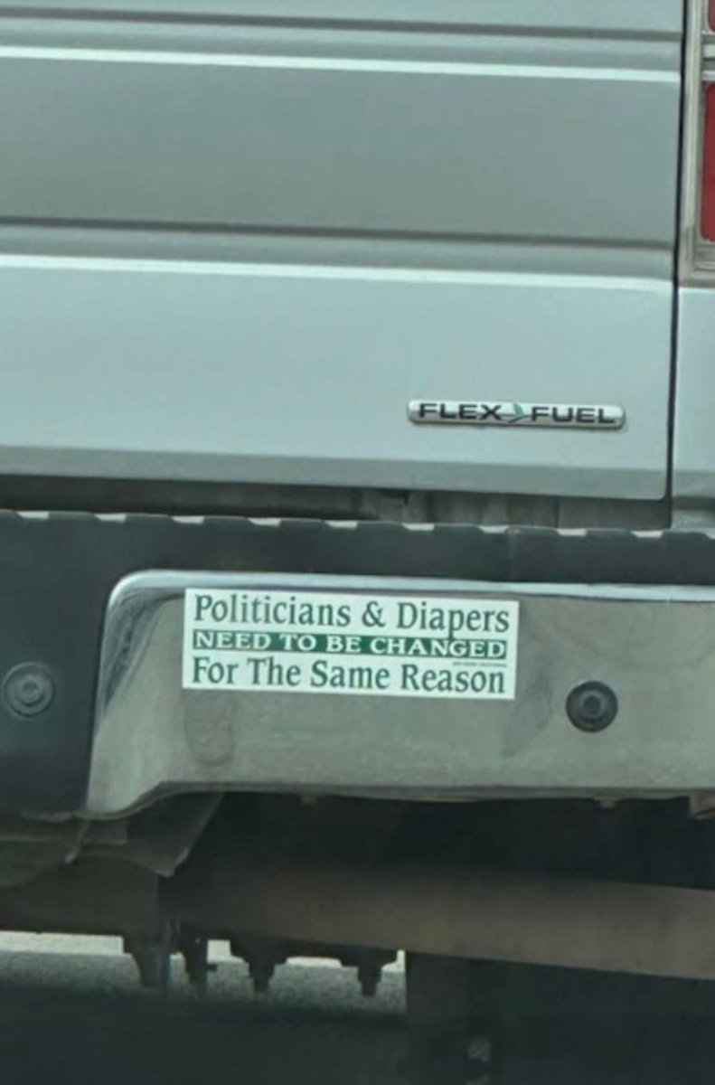 ✿ Twyla Twinkle ✿ (@twinkle_twyla) on Twitter photo 