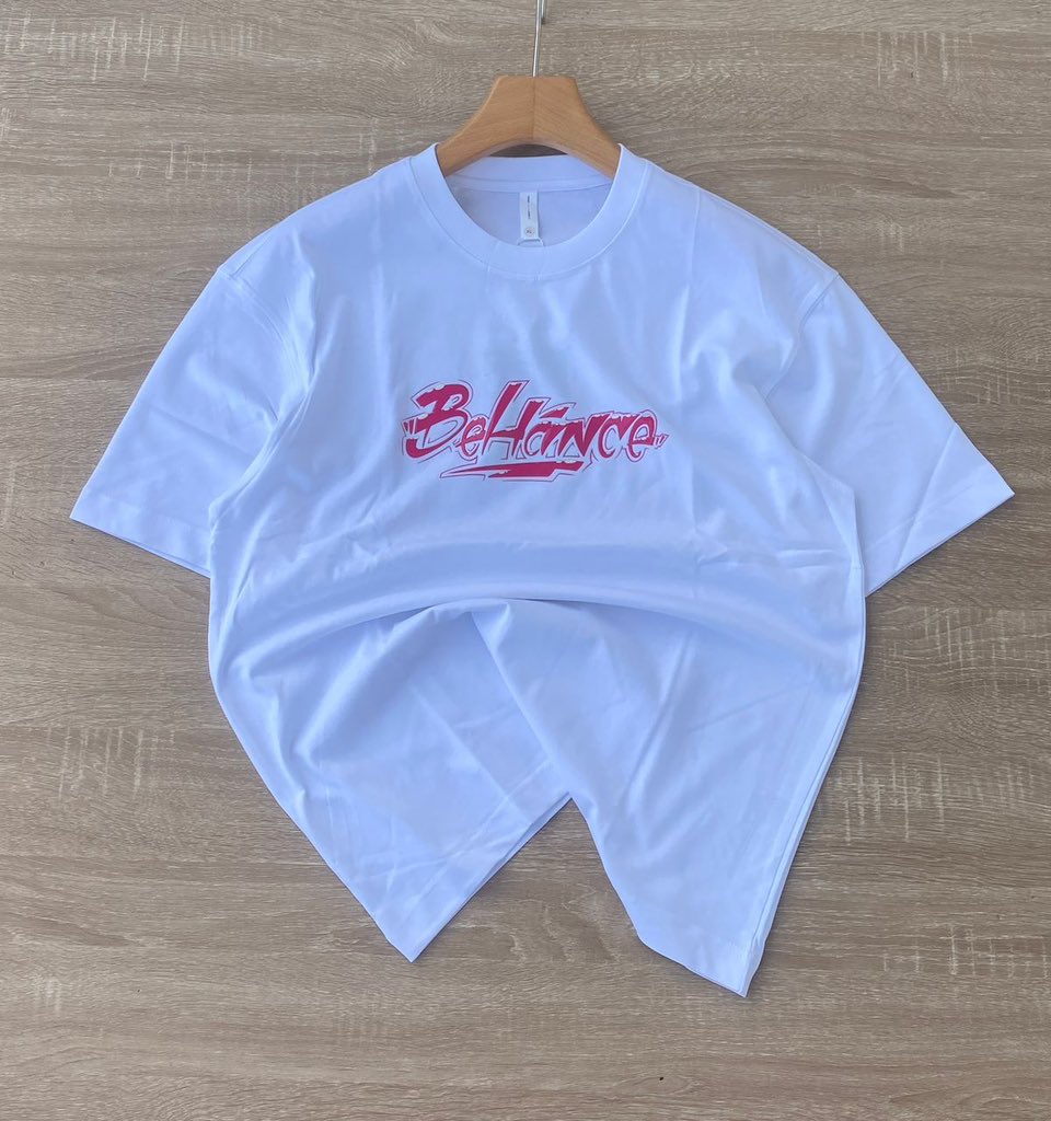 Tees available 
150 cedis each